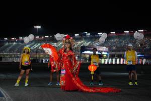 BIB: 12763
                            <button type="button" onclick="openModal(19599583)" class="btn btn-primary btn-sm float-right btn-popup" data-toggle="modal" data-target=".modal-high-quality">
                        <i class="fas fa-shopping-cart"></i> Add to Cart
                    </button>
                                            <button type="button" onclick="isThisMe(19599583, true)" class="btn btn-success btn-sm float-right btn-popup btn-isme hidden" data-toggle="tooltip" data-placement="bottom" title="นี่คือรูปของคุณใช่ไหม คลิกที่นี่เพื่อเอาเข้าอัลบั้ม">
                        <i class="fas fa-plus"></i> Add to album
                    </button>
                    <button type="button" onclick="isThisMe(19599583, false)" class="btn btn-warning btn-sm float-right btn-popup btn-isnotme hidden">
                        <i class="fas fa-ban"></i> Remove from album
                    </button>